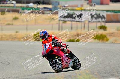 media/Apr-13-2025-TrackXperience (Sun) [[fb1ef998a6]]/Level 2 (Intermediate)/Turn 2 (Session 5)/